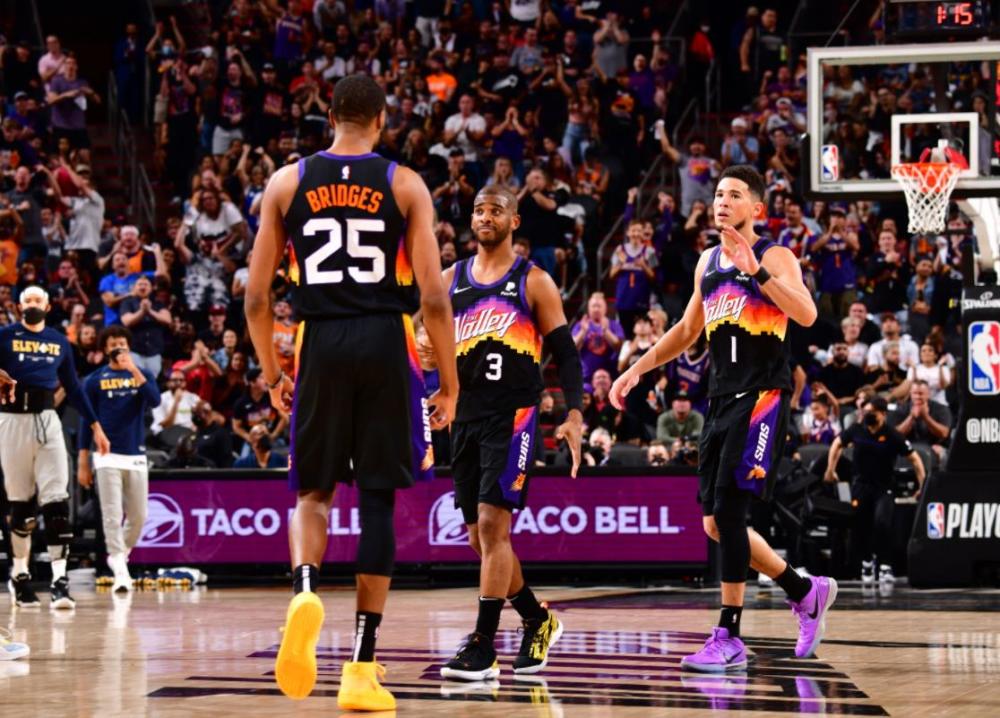 力时所展现 力时所展现