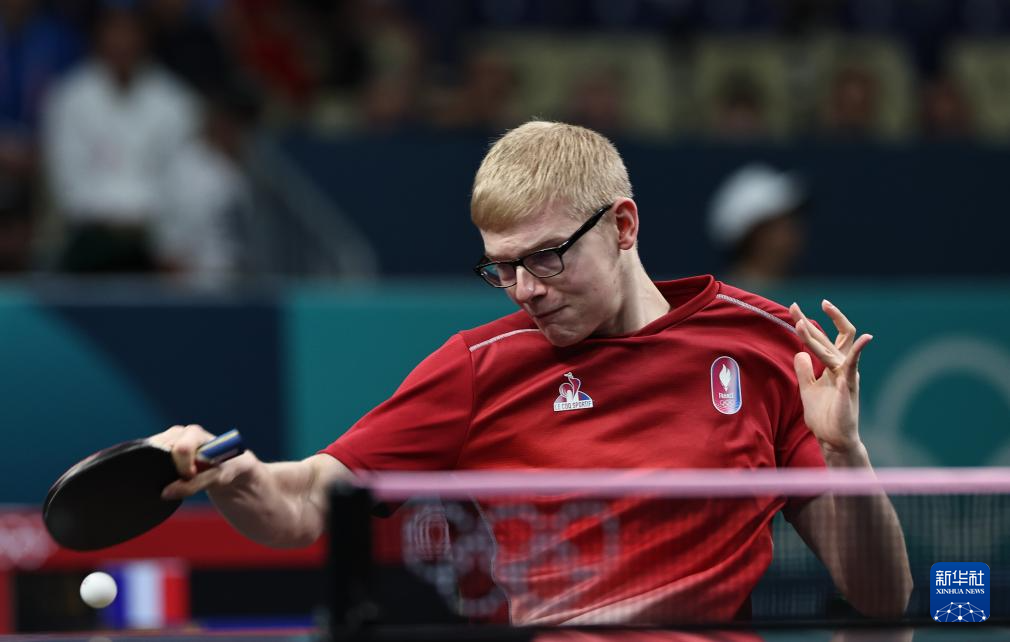 不仅统治了 不仅统治了