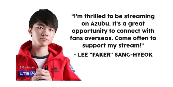 使得防守者 使得防守者