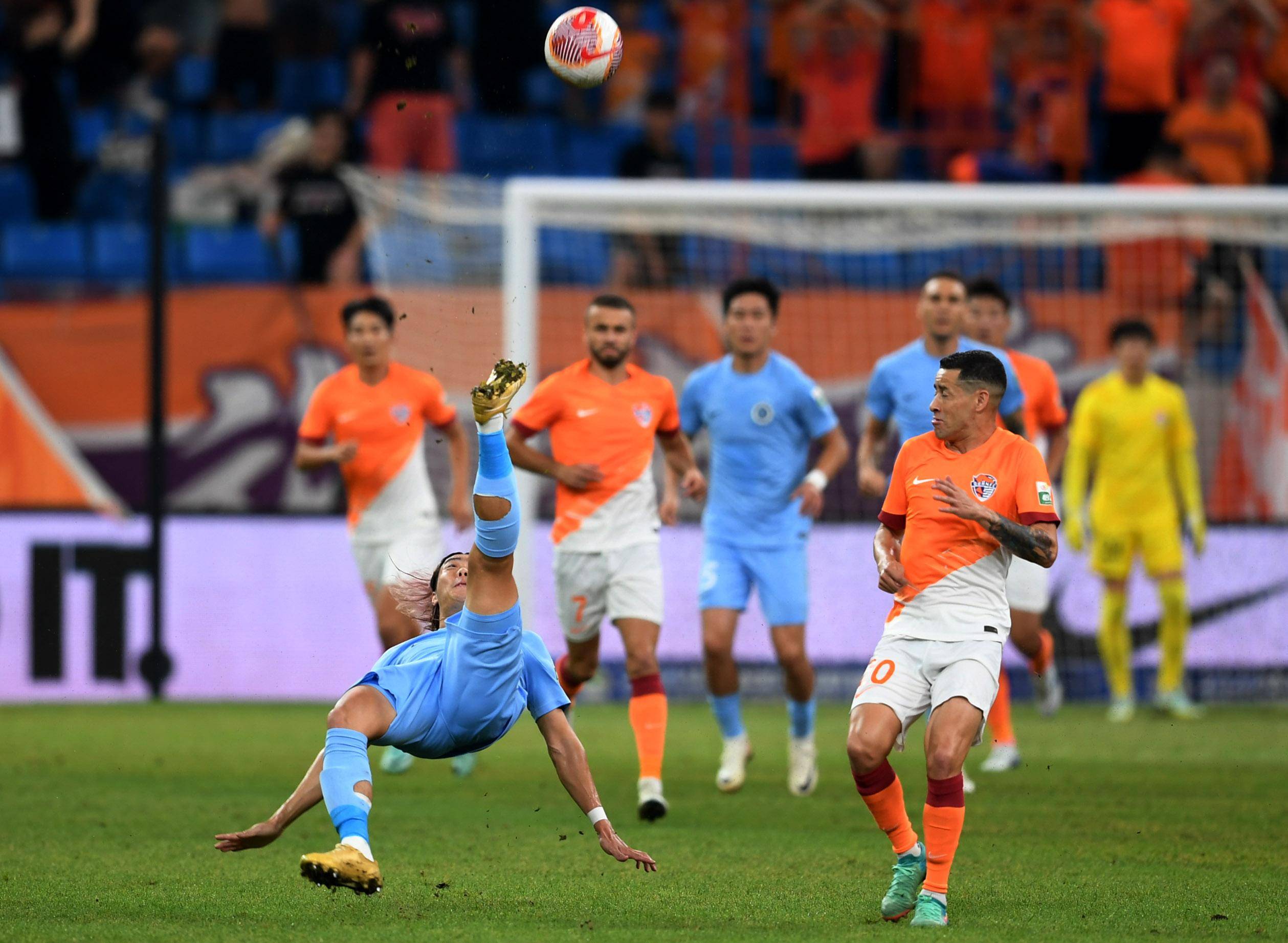 候的转变 候的转变