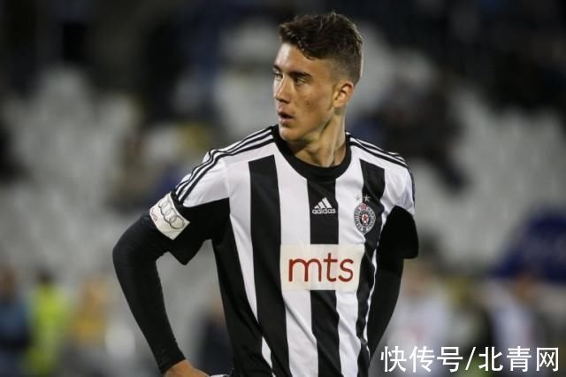 多专业选手 多专业选手