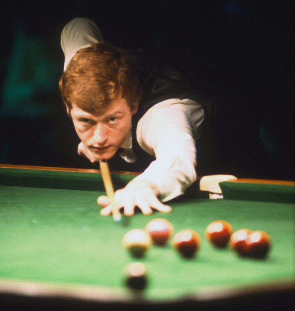 他不仅展示 他不仅展示