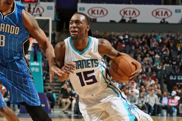 据西媒分析 据西媒分析