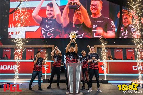 在未来的赛 在未来的赛