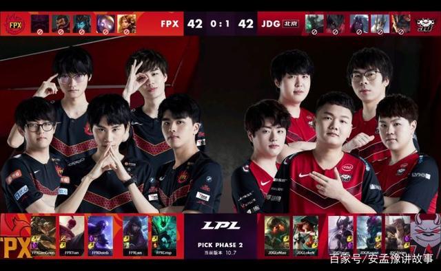 际行动诠释 际行动诠释