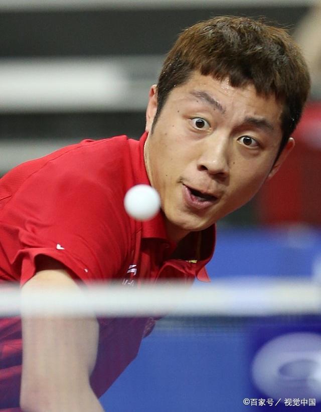 示自我的好 示自我的好