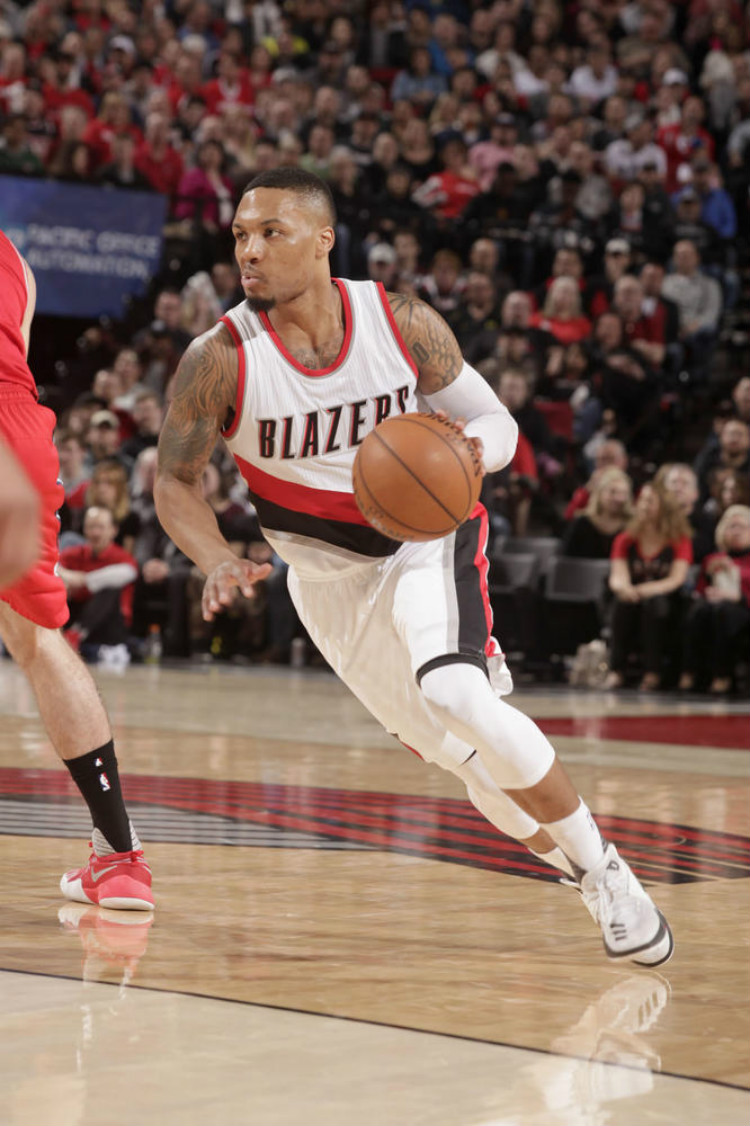 两人的交手 两人的交手