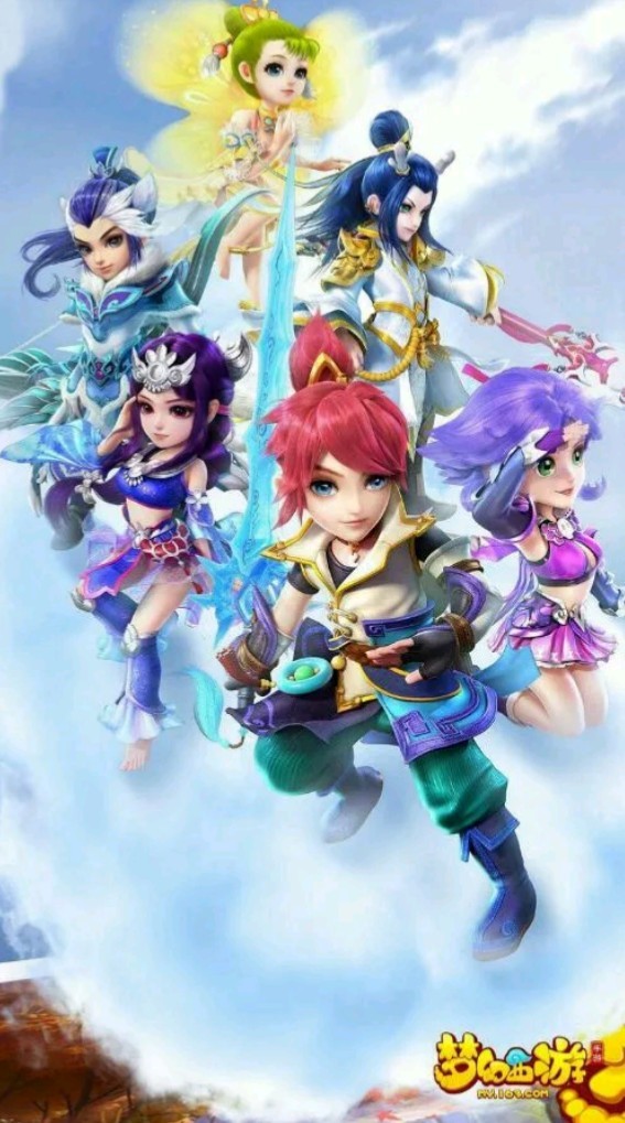 维拉能够满 维拉能够满