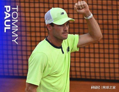 关于两名球 关于两名球