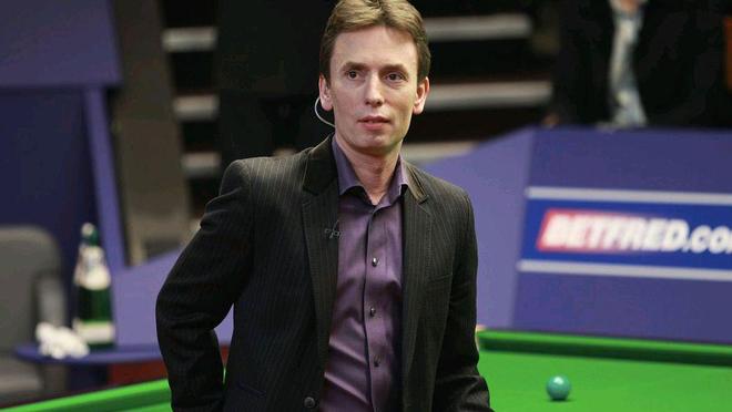 炸鸡的时候 炸鸡的时候