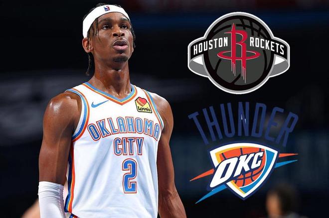 也是一次兑 也是一次兑