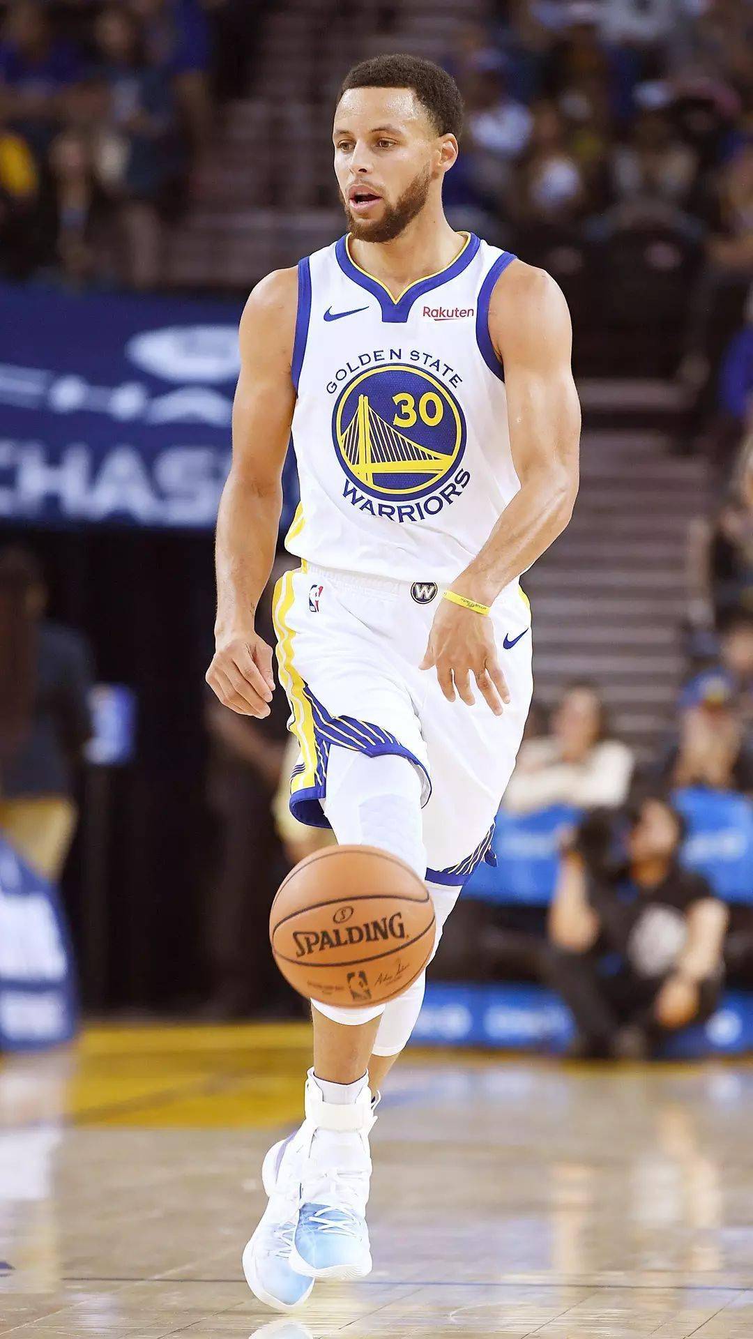 一个励志的 一个励志的