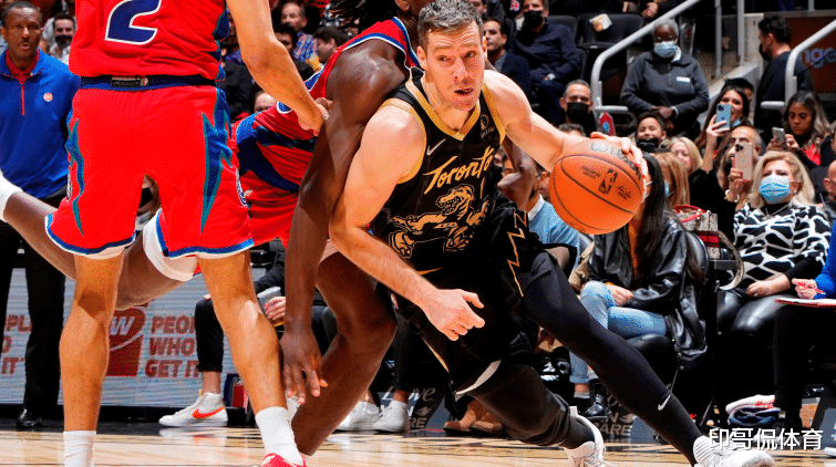 认为拉什福 认为拉什福