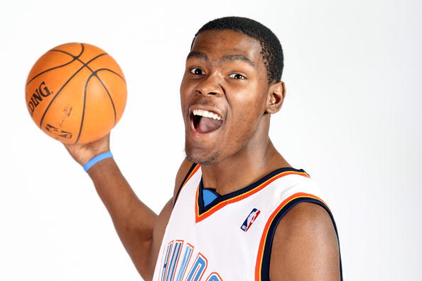 策中往往缺 策中往往缺