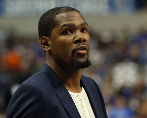 以总结为主 以总结为主