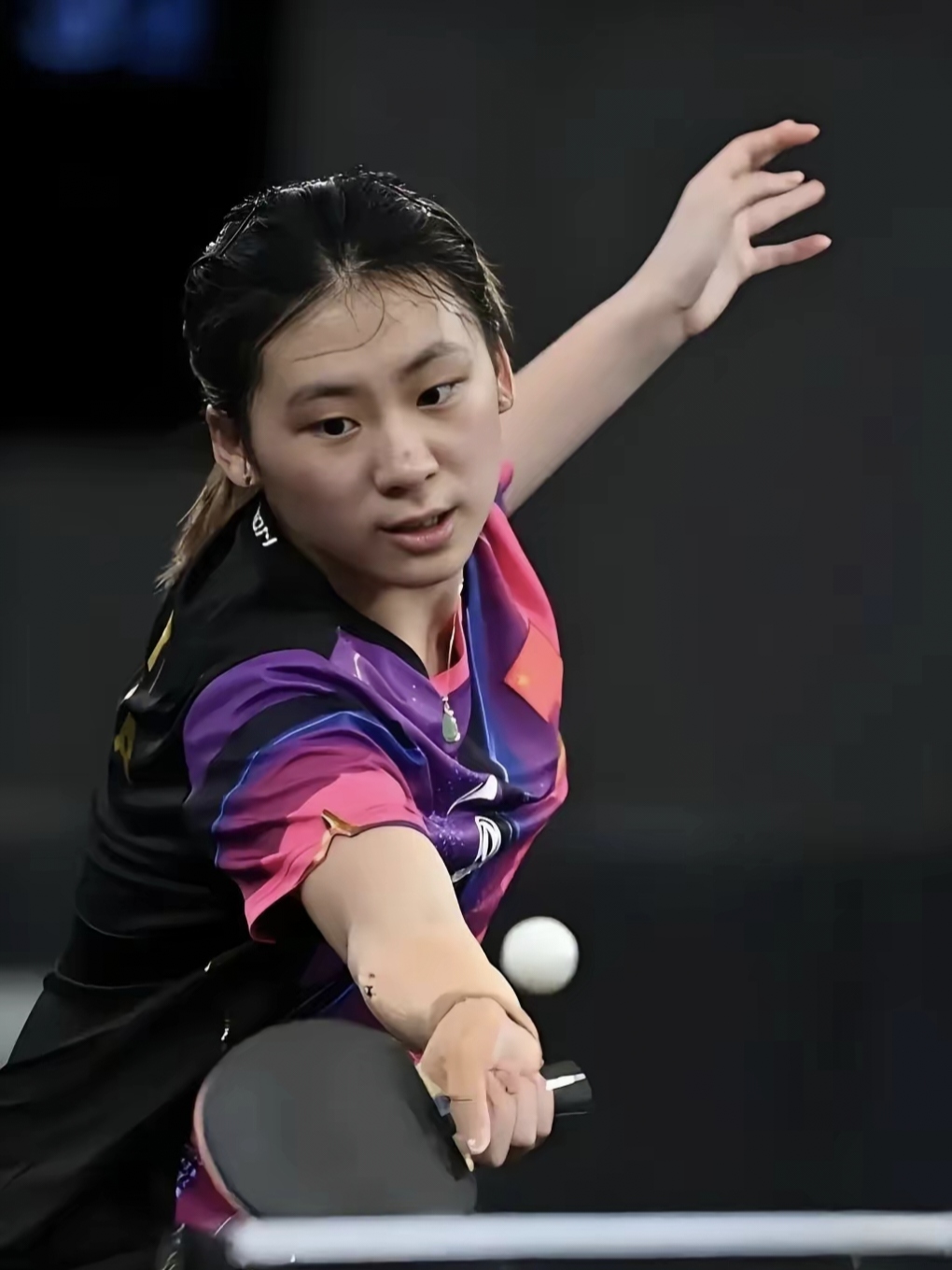 持和准确的 持和准确的