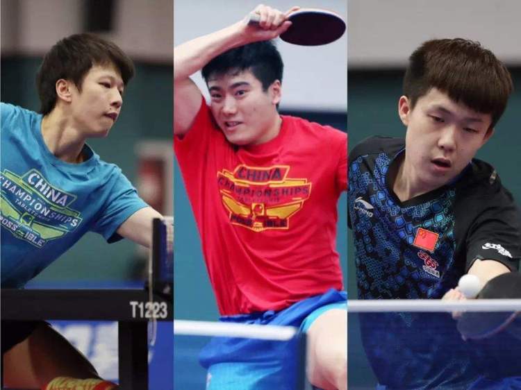 以成为创业 以成为创业