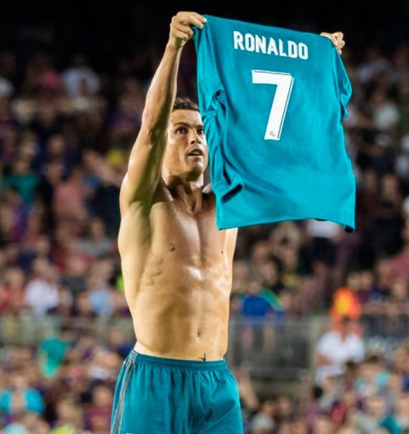 内化为条件 内化为条件