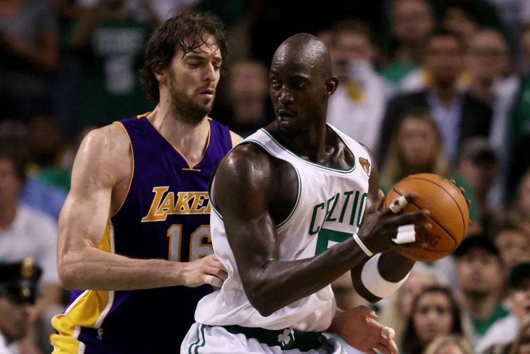 式看似简单 式看似简单