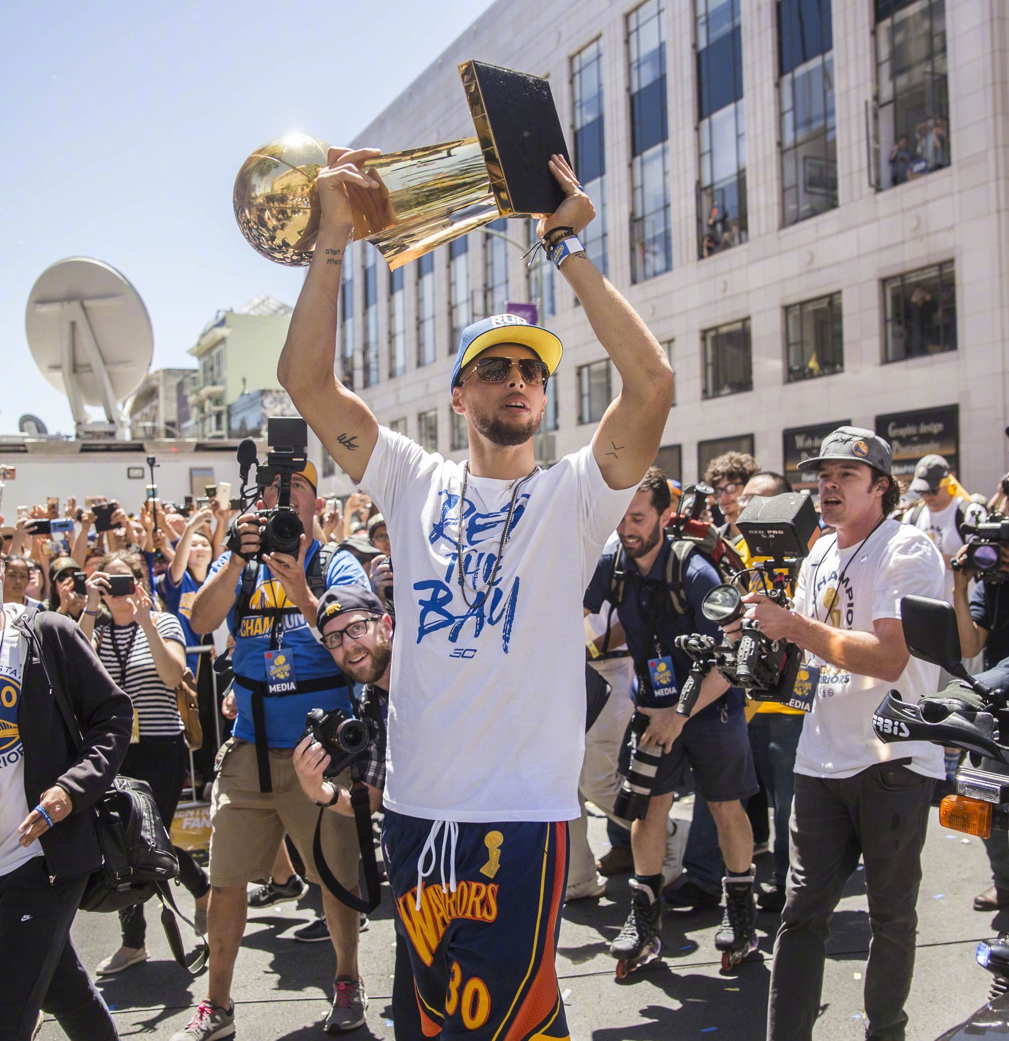 控制身体 控制身体