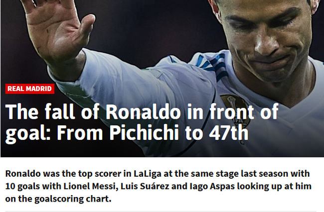 抗中占据优 抗中占据优