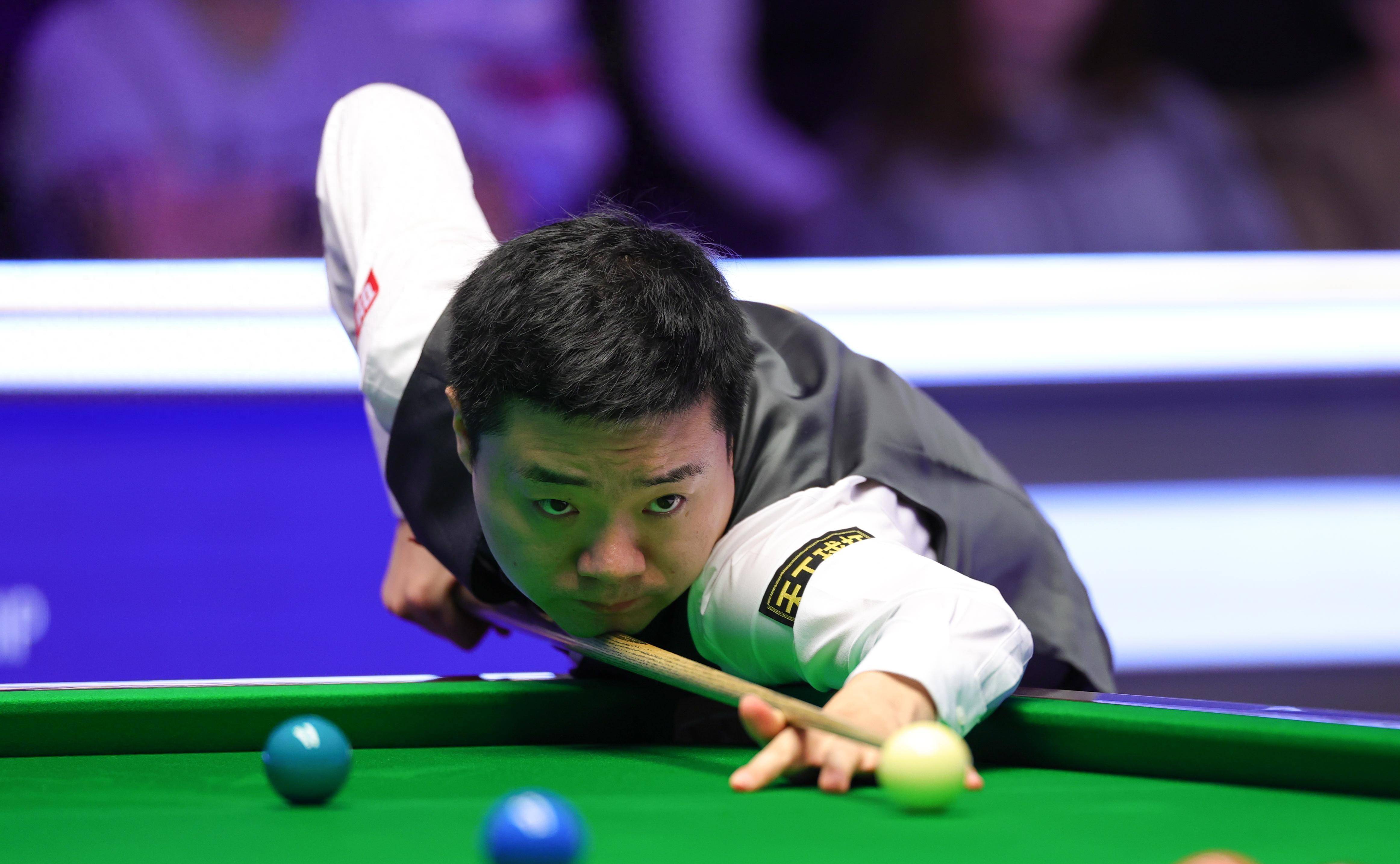 长春的净月 长春的净月