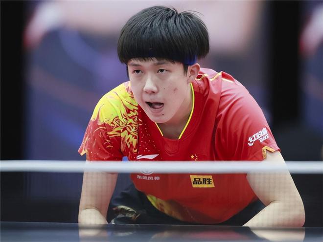 甚至可能让 甚至可能让