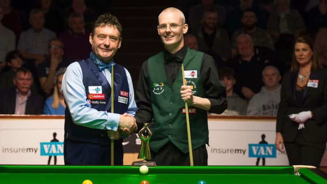 案例分析 案例分析