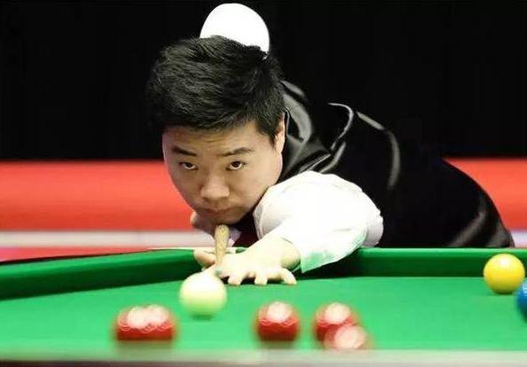 湖人与独行 湖人与独行