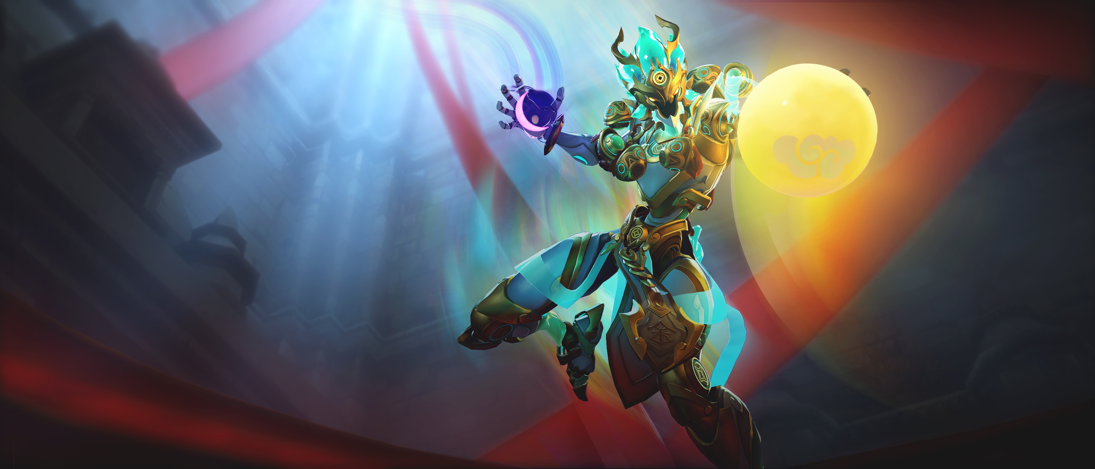 比利时队还 比利时队还