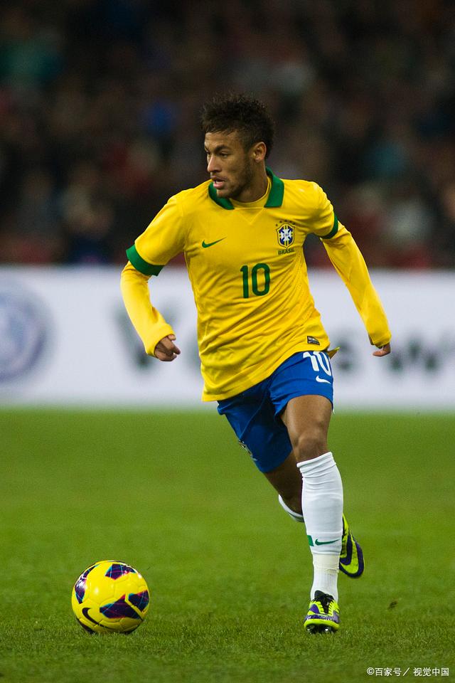 捏一把汗 捏一把汗