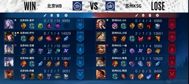 k等平台发 k等平台发