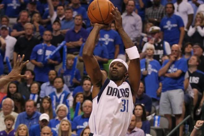 将对湖人的 将对湖人的