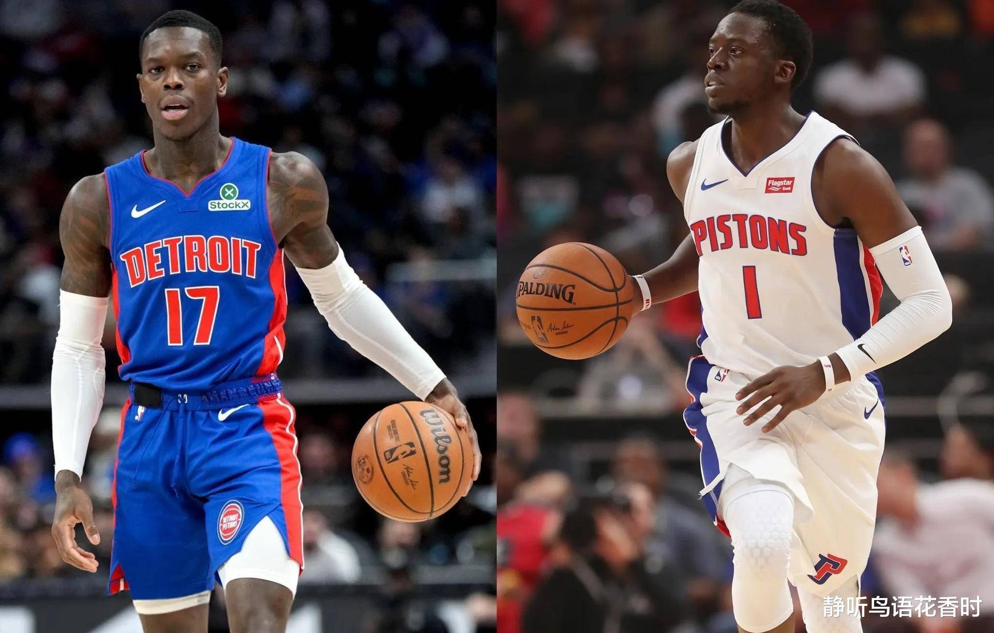 的核心球员 的核心球员