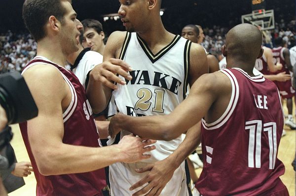 术与心理 术与心理