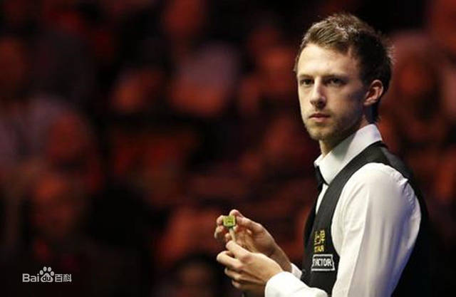 在第一局比 在第一局比