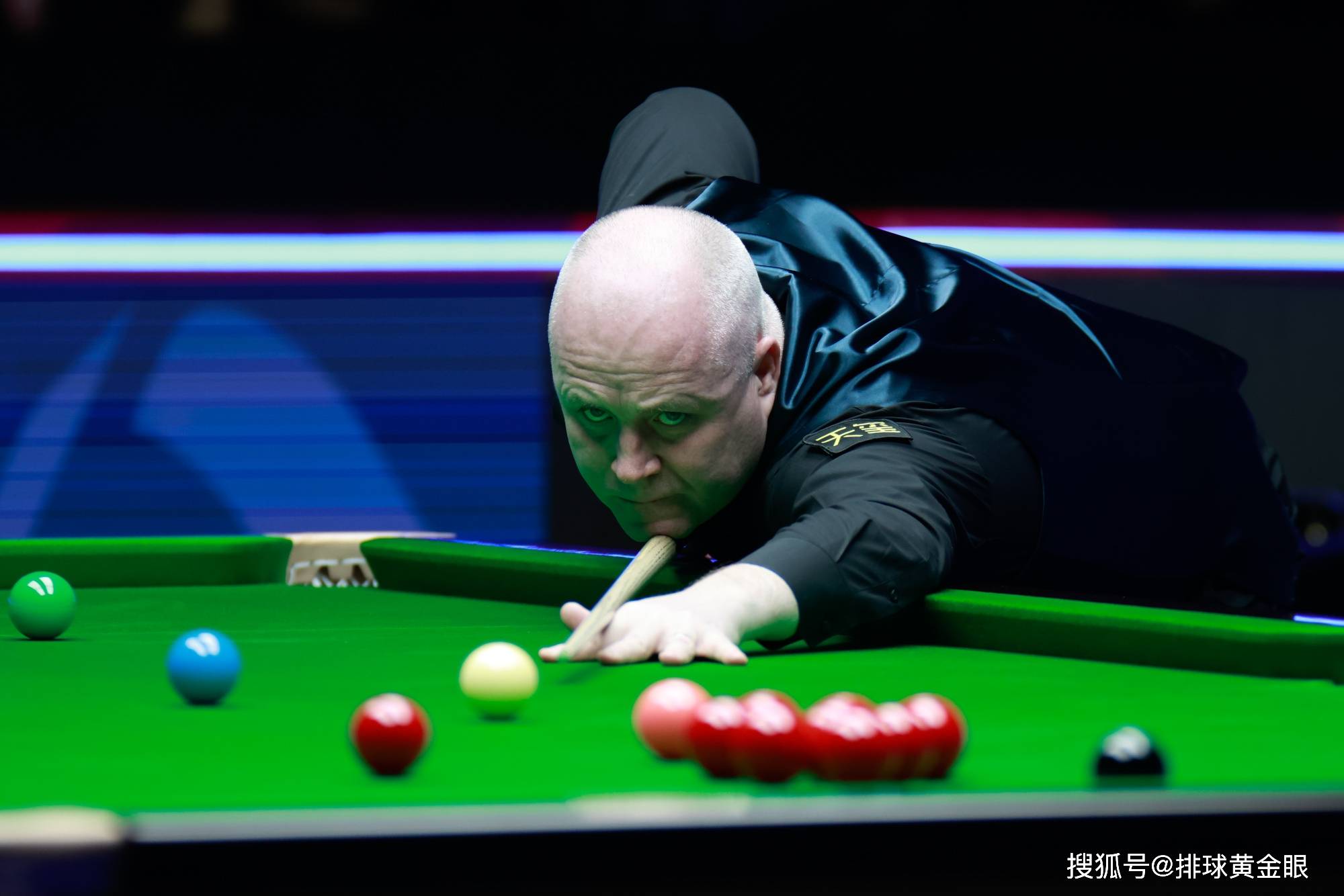 自己在国际 自己在国际