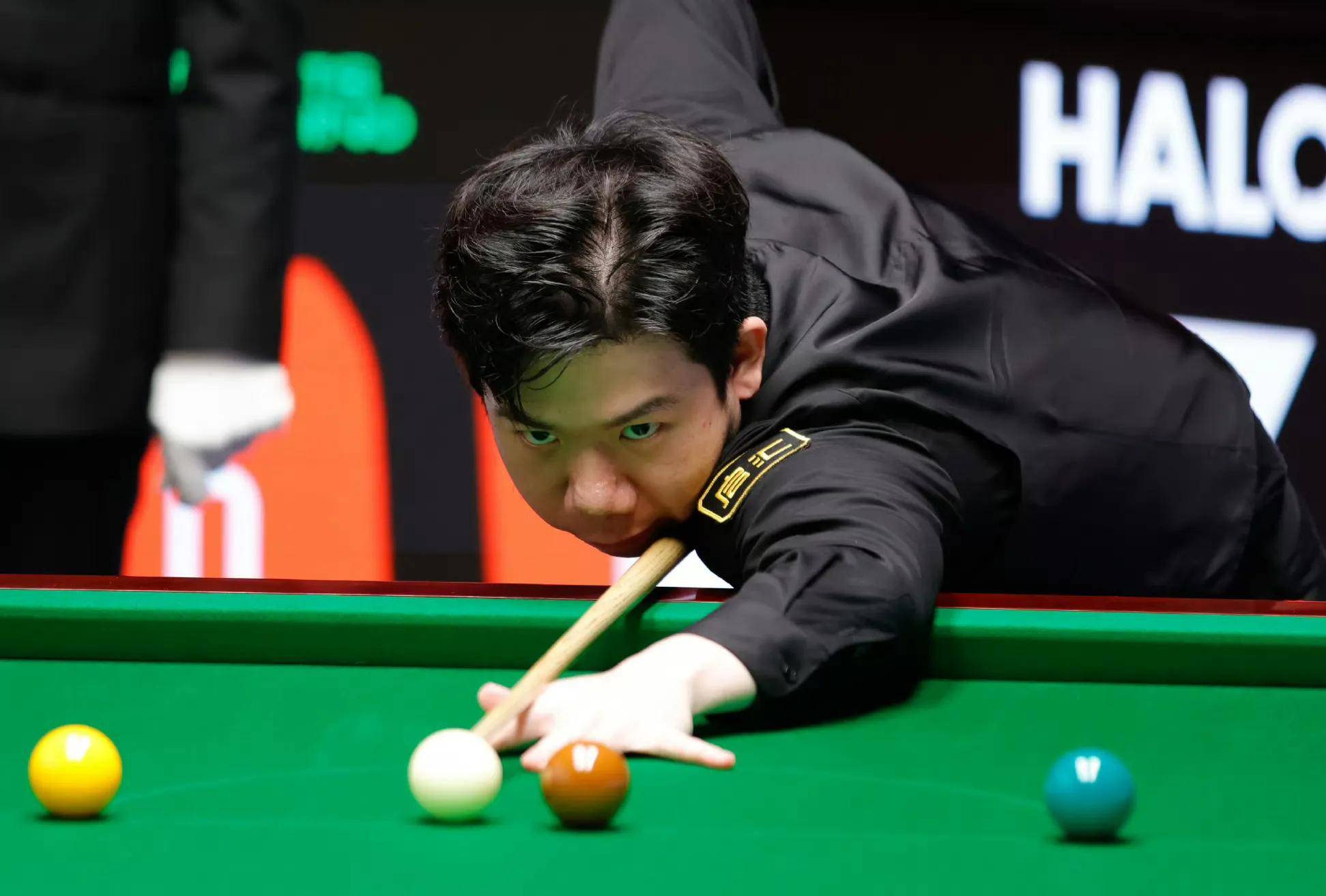 甚至学校中 甚至学校中