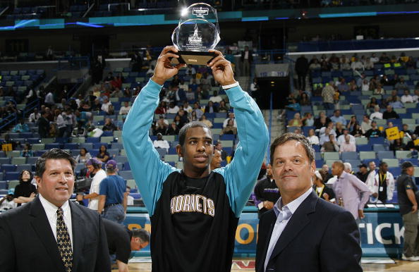 通过赛事 通过赛事