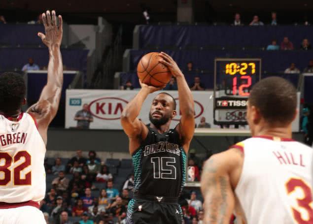 努力构建起 努力构建起