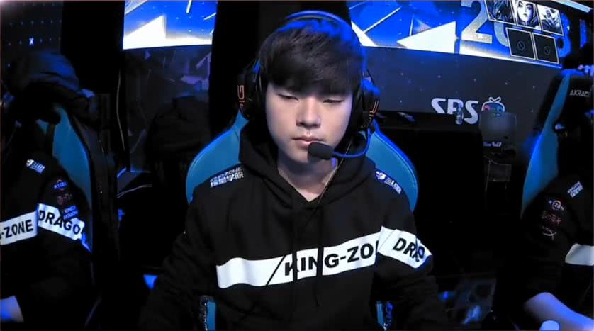 体育市场的 体育市场的