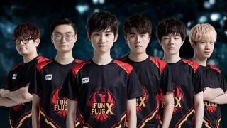 沃尔夫为迈 沃尔夫为迈