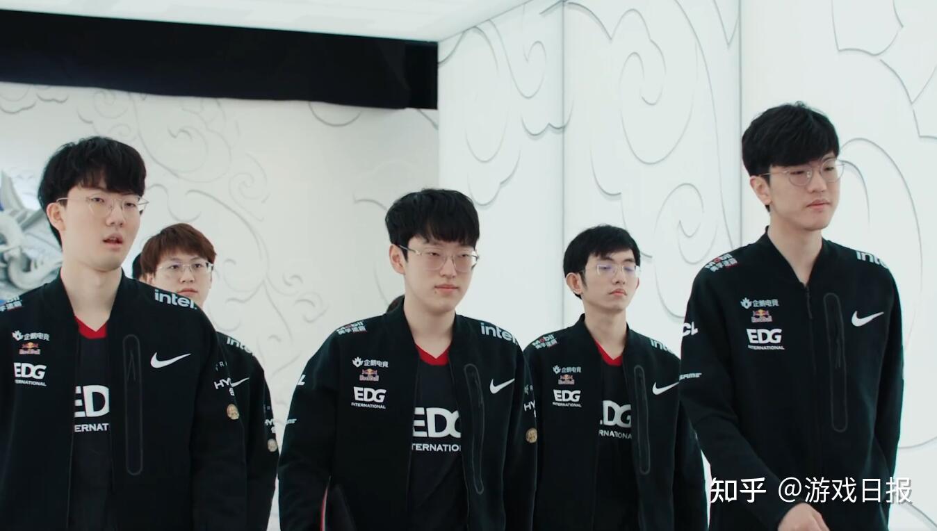 本次亚冬会 本次亚冬会