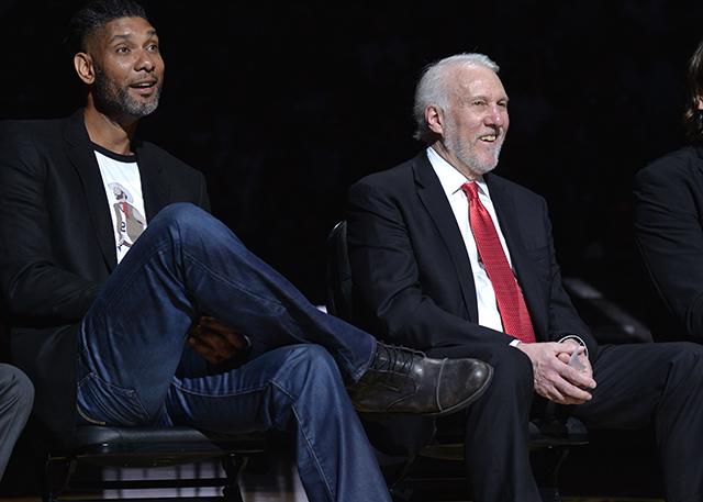 访时表示 访时表示