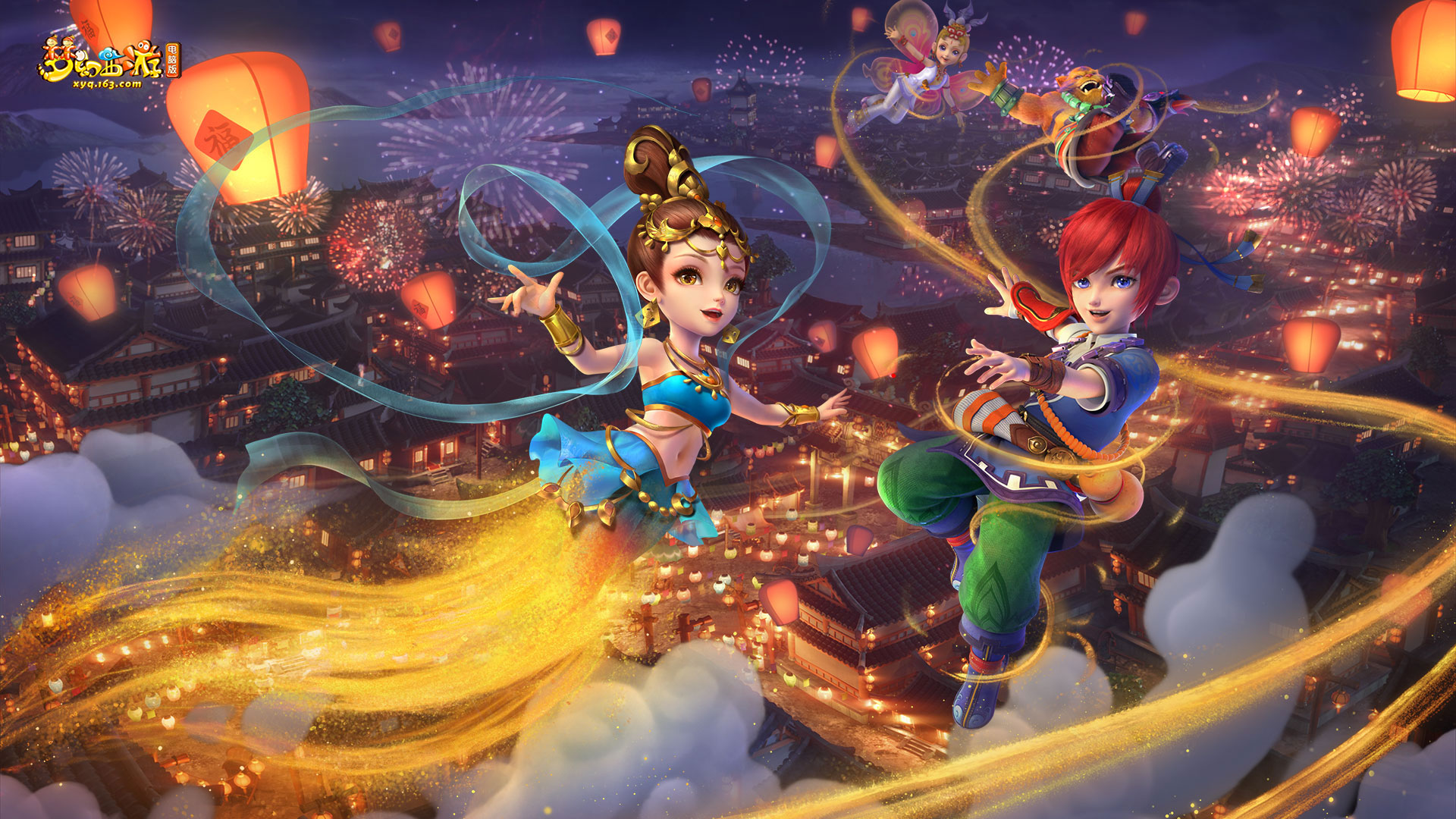 门将风格 门将风格