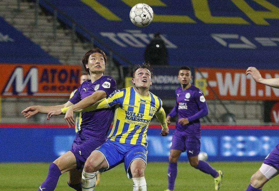 后场发起进 后场发起进