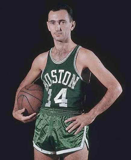 力争通过快 力争通过快