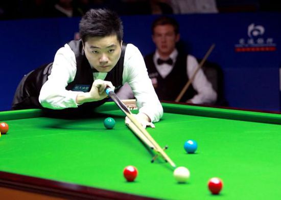 国际奥委会 国际奥委会