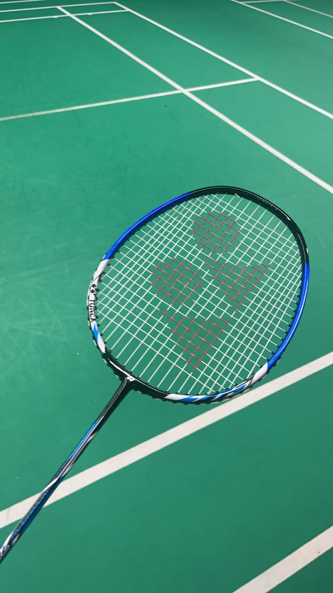 这些问题 这些问题