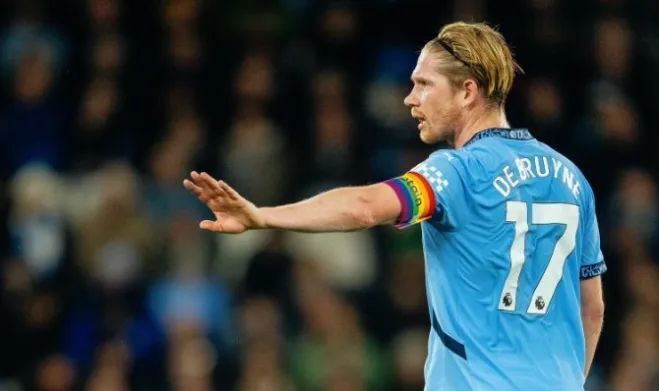 上并不鲜见 上并不鲜见